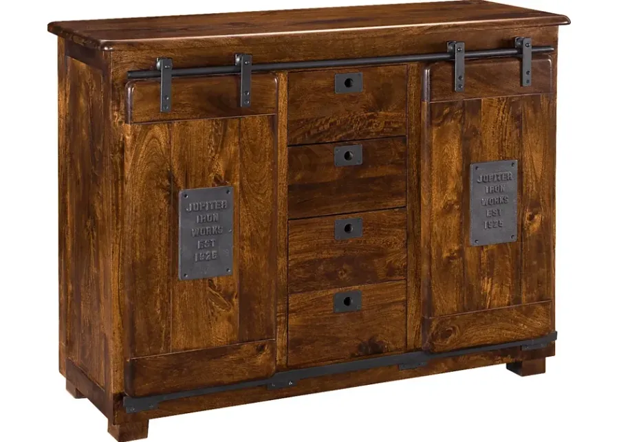 Altintique Brown Sideboard-Brown 1 39678-altintique-brown-sideboard-brown-1.webp