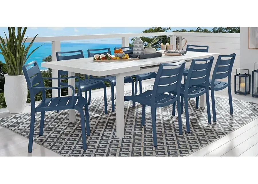 39692-park-walk-white-9-pc-73-97-in-rectangle-extension-outdoor-dining-set-with-navy-chairs-1.webp