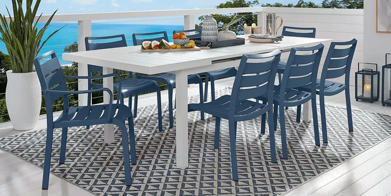 39692-park-walk-white-9-pc-73-97-in-rectangle-extension-outdoor-dining-set-with-navy-chairs-1.webp