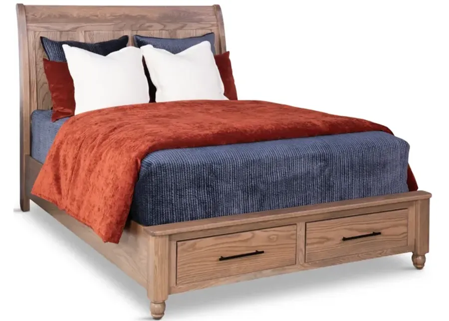 3970-covington-queen-storage-bedroom-suite-1.webp