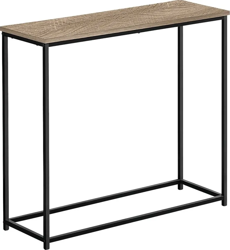 39705-mornay-taupe-sofa-table-taupe-1.webp