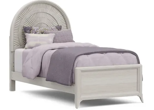 39716-kids-vivien-wirebrush-gray-twin-panel-bed-41-14-1.webp