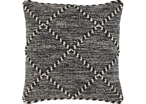 39717-sotha-black-accent-pillow-black-1.webp