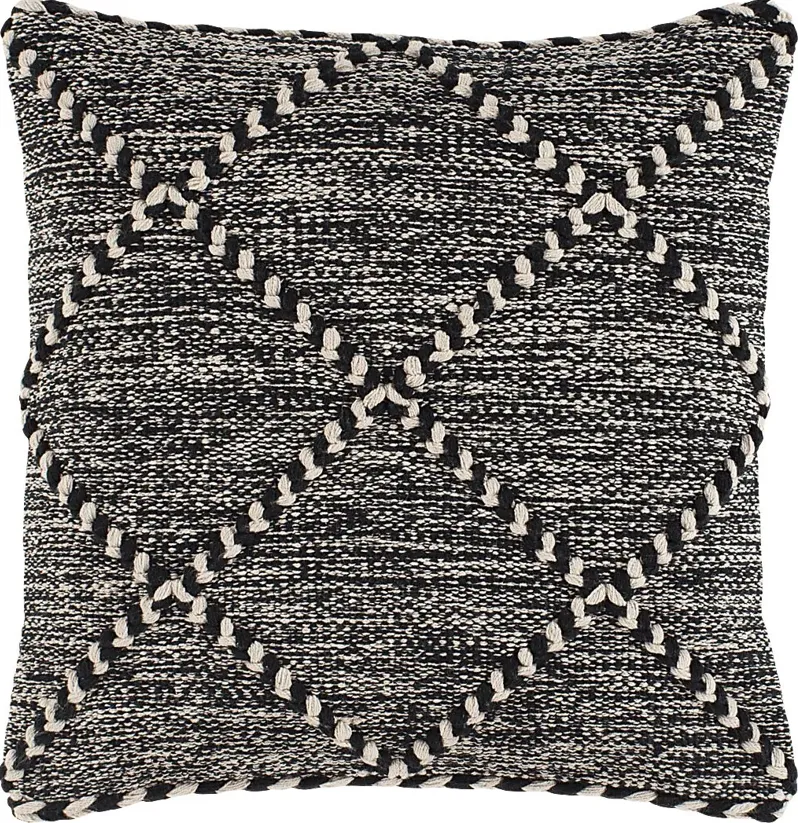 39717-sotha-black-accent-pillow-black-1.webp