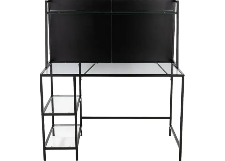 39720-beretania-black-desk-black-1.webp