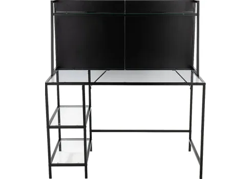 39720-beretania-black-desk-black-1.webp