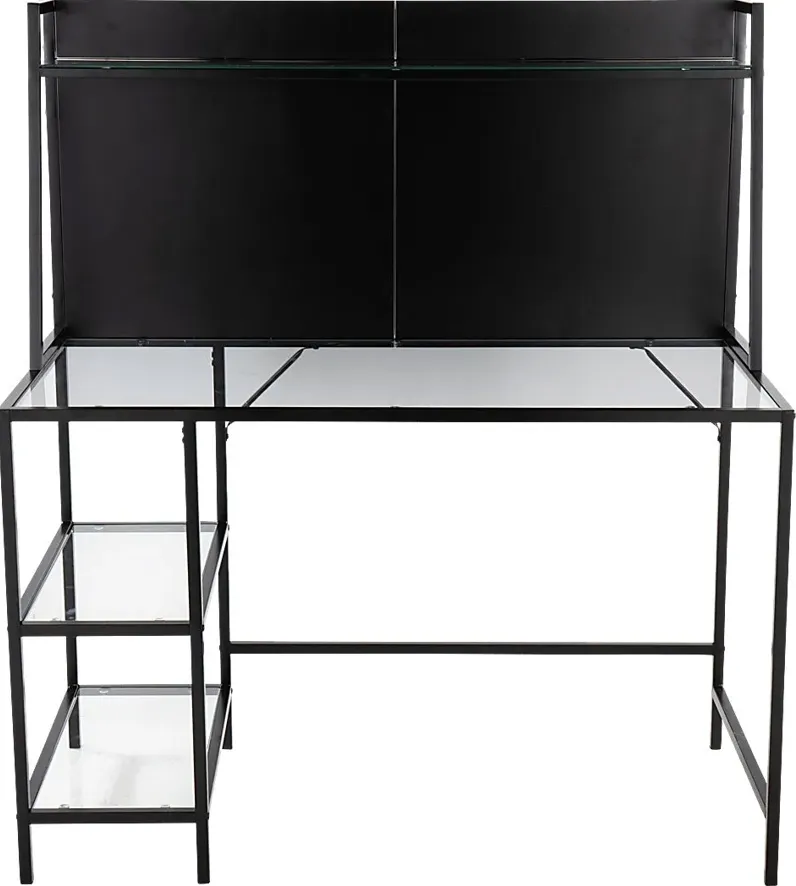 39720-beretania-black-desk-black-1.webp