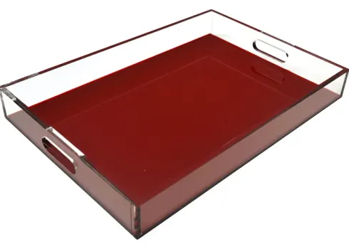 39736-roseware-red-tray-red-1.webp