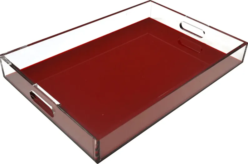 39736-roseware-red-tray-red-1.webp