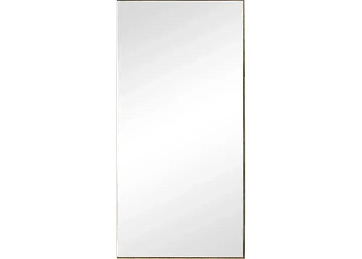 39738-wadebridge-gold-mirror-gold-1.webp