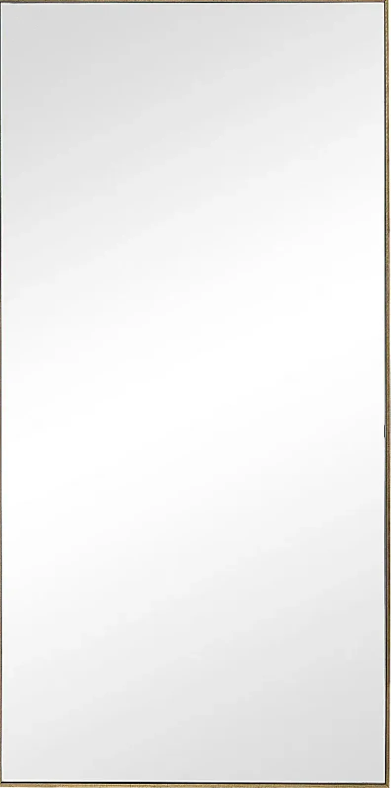 39738-wadebridge-gold-mirror-gold-1.webp