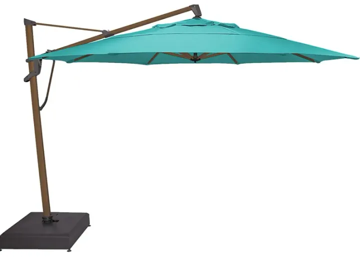 39755-la-mesa-cove-13-octagon-aruba-outdoor-cantilever-umbrella-with-rolling-base-168-1.webp