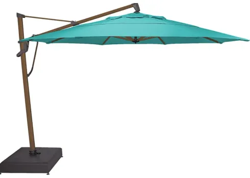 39755-la-mesa-cove-13-octagon-aruba-outdoor-cantilever-umbrella-with-rolling-base-168-1.webp