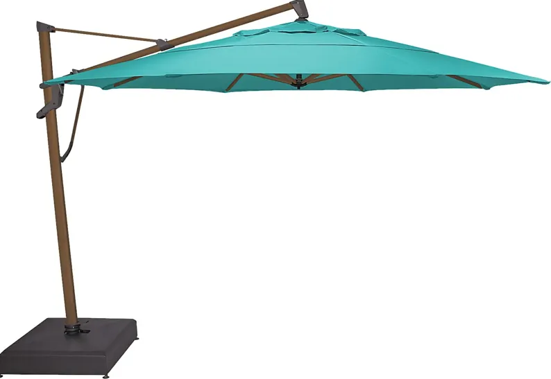 39755-la-mesa-cove-13-octagon-aruba-outdoor-cantilever-umbrella-with-rolling-base-168-1.webp