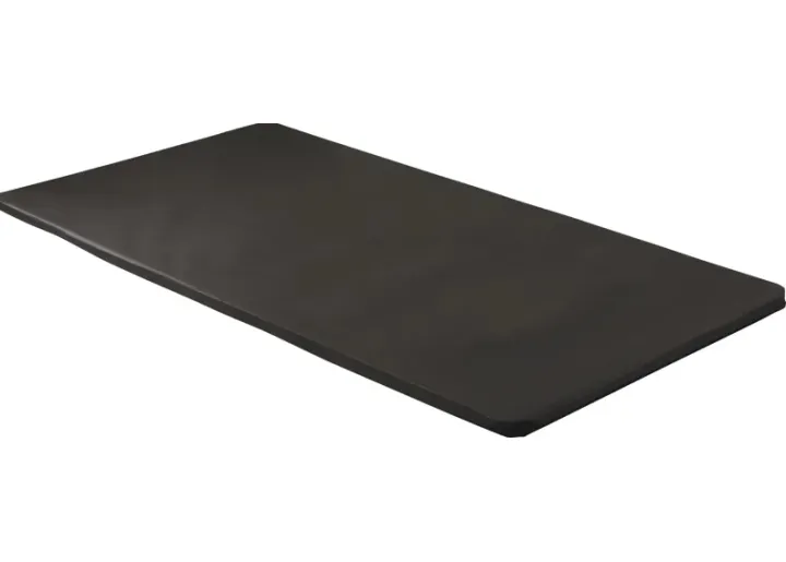 39757-twin-bunkie-board-37-25-1.webp