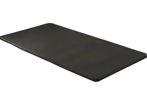 39757-twin-bunkie-board-37-25-1.webp