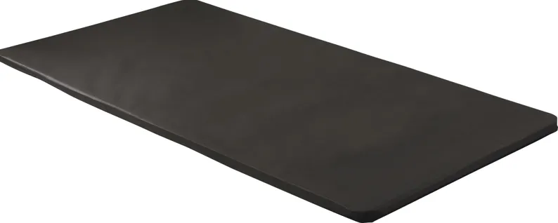 39757-twin-bunkie-board-37-25-1.webp