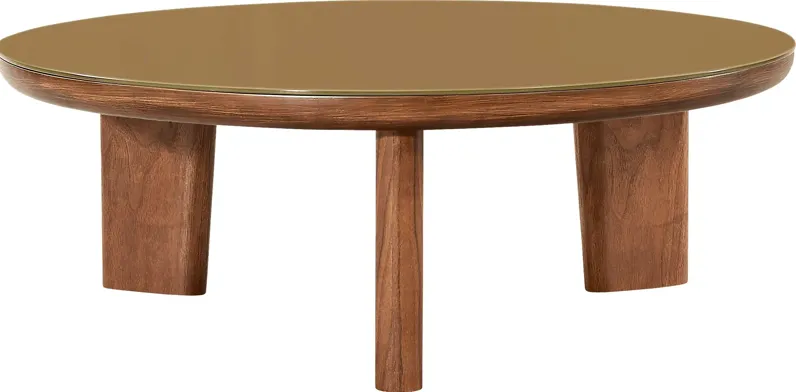 39760-crystalware-brown-round-cocktail-table-brown-1.webp