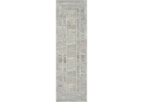 39782-anlyth-ivory-multi-2-3-x-7-6-runner-rug-ivory-multi-1.webp