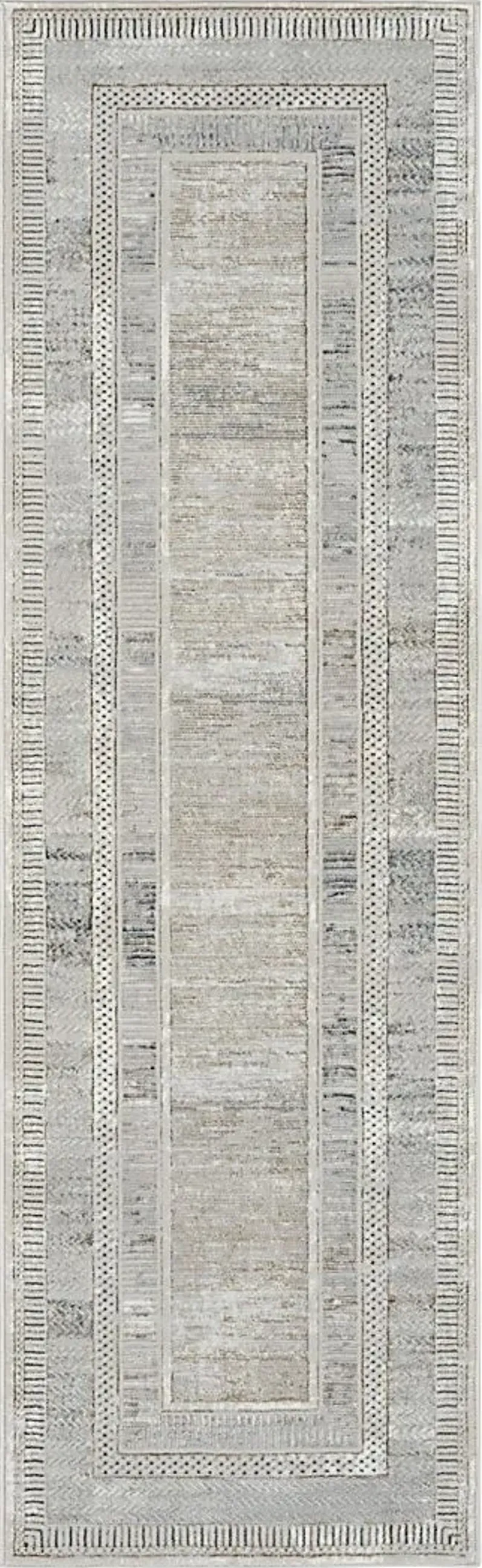 39782-anlyth-ivory-multi-2-3-x-7-6-runner-rug-ivory-multi-1.webp