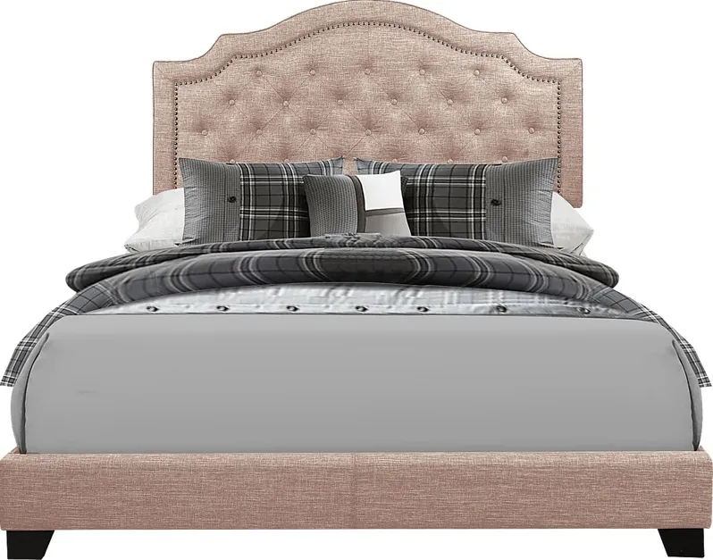 39794-bowerton-beige-king-upholstered-bed-beige-1.webp
