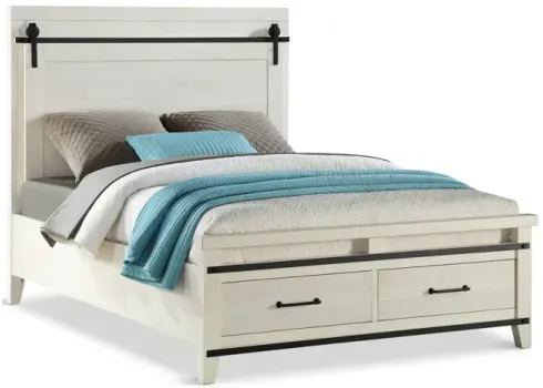 3980-urban-barn-queen-storage-bed-white-1.webp