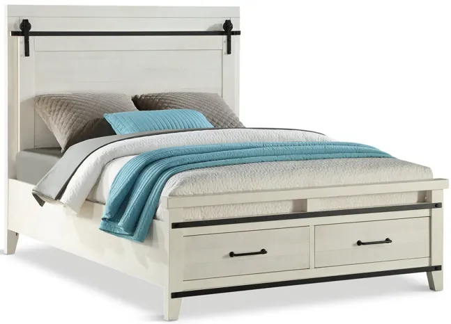 3980-urban-barn-queen-storage-bed-white-1.webp