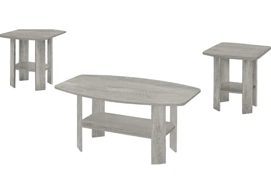 39802-sagamon-gray-3pc-table-set-gray-1.webp