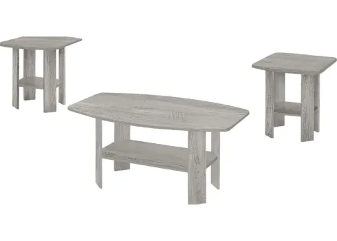 39802-sagamon-gray-3pc-table-set-gray-1.webp