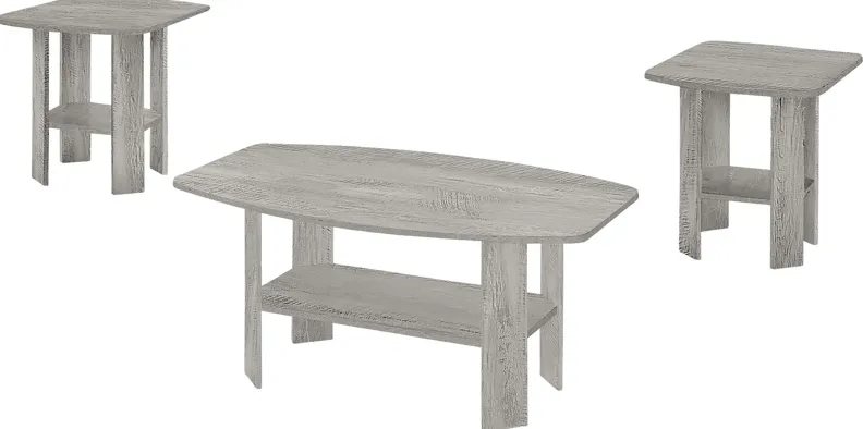 39802-sagamon-gray-3pc-table-set-gray-1.webp