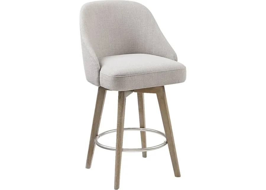 39807-ash-oak-gray-counter-height-stool-gray-1.webp