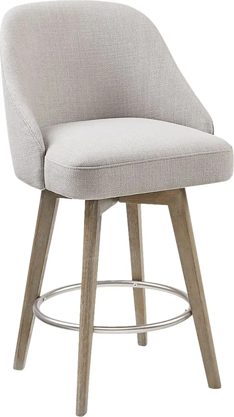 39807-ash-oak-gray-counter-height-stool-gray-1.webp