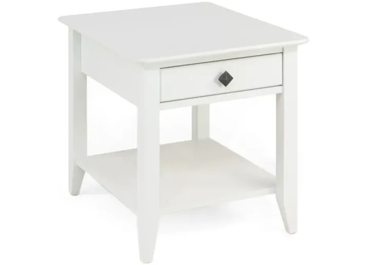 3982-stratford-end-table-1.webp