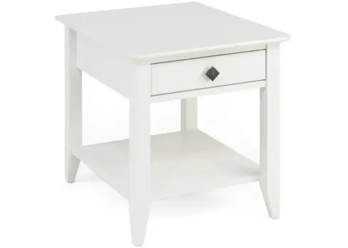 3982-stratford-end-table-1.webp