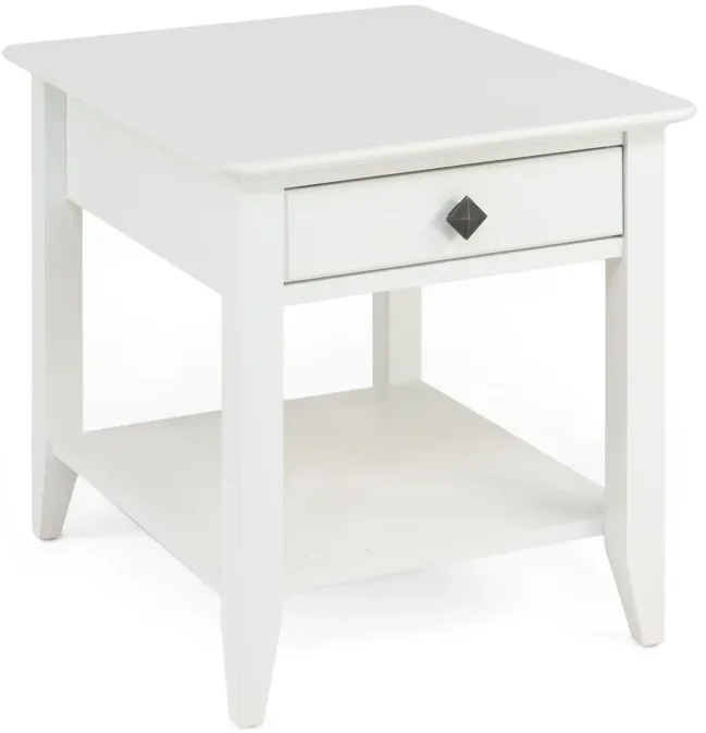 3982-stratford-end-table-1.webp