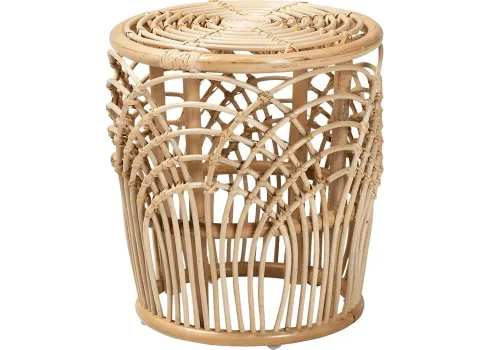 39829-eutaw-brown-end-table-brown-1.webp