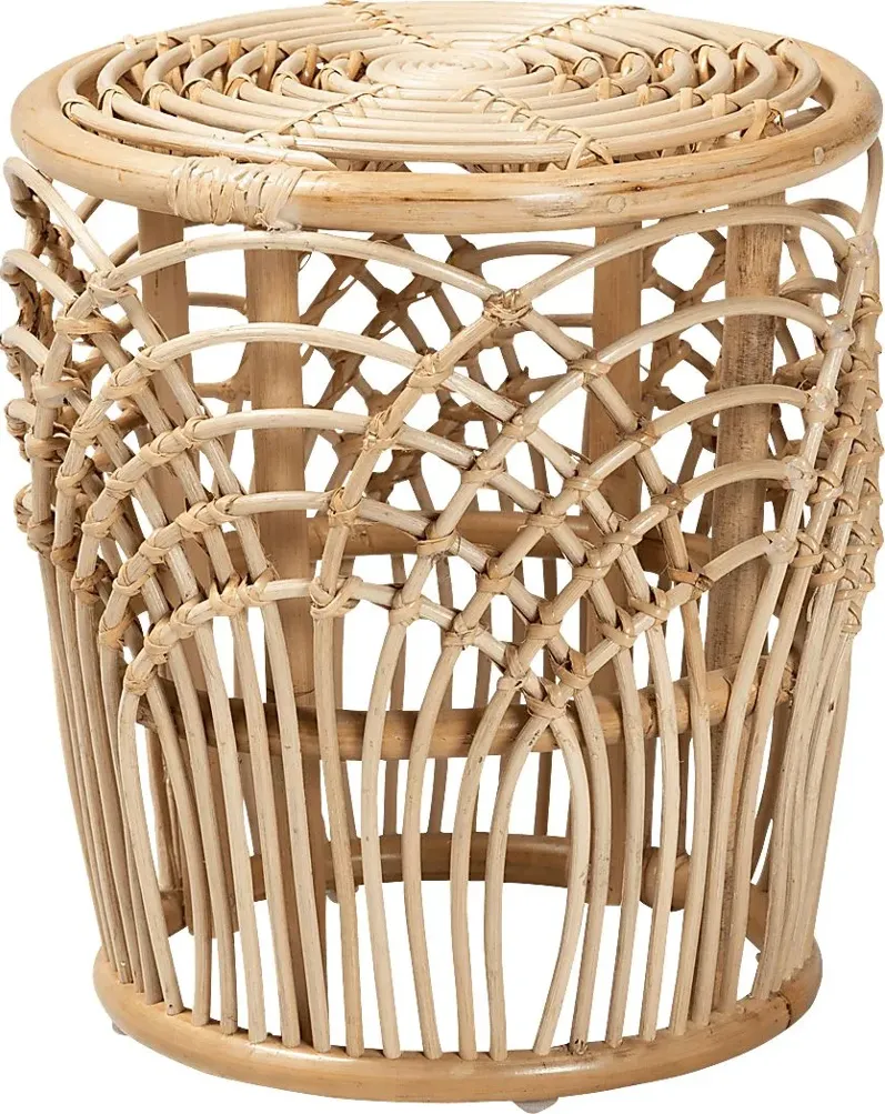 39829-eutaw-brown-end-table-brown-1.webp