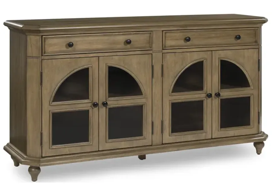 Evermore Cabinet 1 3983-evermore-cabinet-1.webp