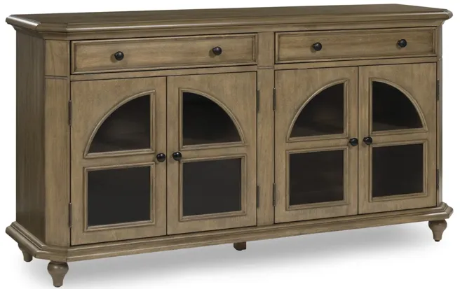 3983-evermore-cabinet-1.webp