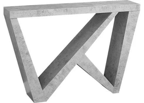 39844-lindhurst-gray-console-table-gray-1.webp