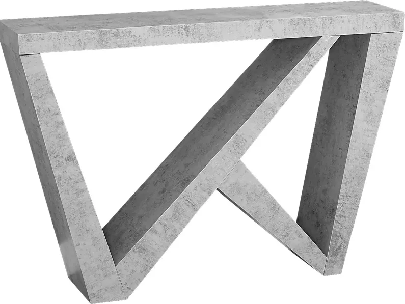 39844-lindhurst-gray-console-table-gray-1.webp