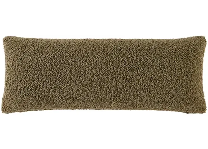 3985-teddy-lumbar-pillow-dark-oak-1.webp