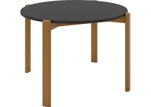 39854-demerest-iii-black-dining-table-black-1.webp