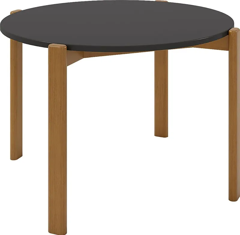 39854-demerest-iii-black-dining-table-black-1.webp