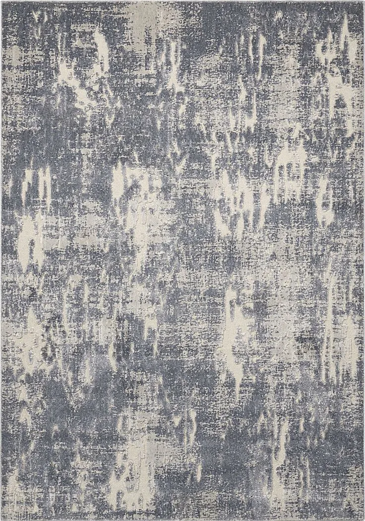 39873-ailine-gray-5-3-x-7-3-rug-gray-1.webp