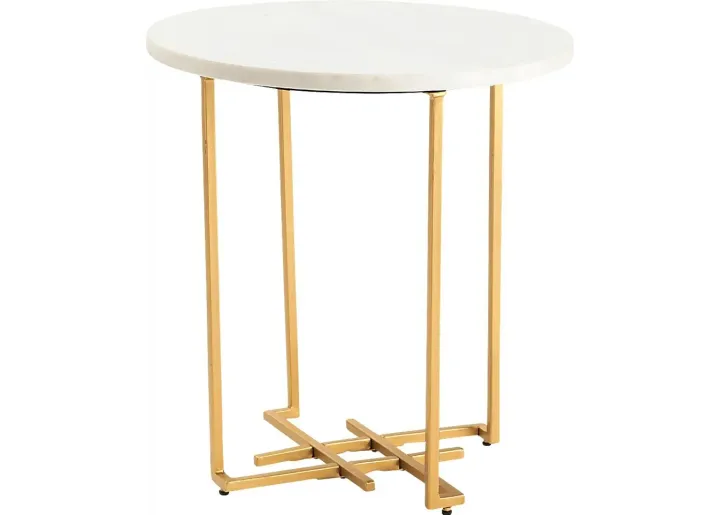 39877-dattel-white-end-table-white-1.webp