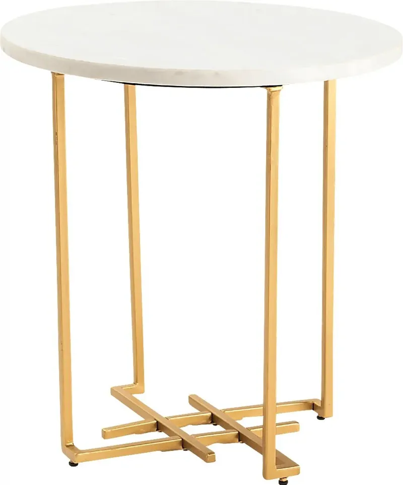 39877-dattel-white-end-table-white-1.webp