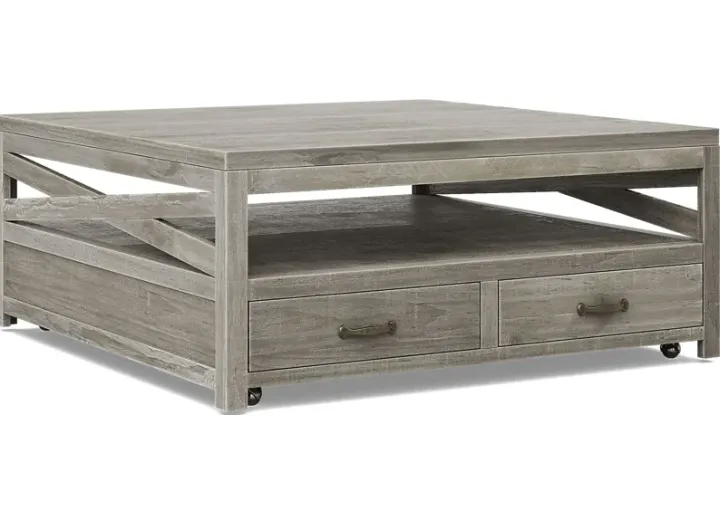 39879-savenay-gray-cocktail-table-44-1.webp
