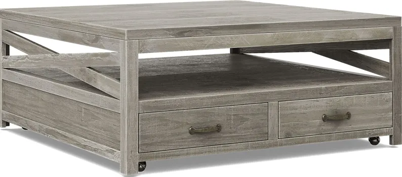 39879-savenay-gray-cocktail-table-44-1.webp
