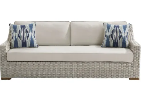 39882-patmos-gray-outdoor-sofa-with-linen-cushions-87-1.webp